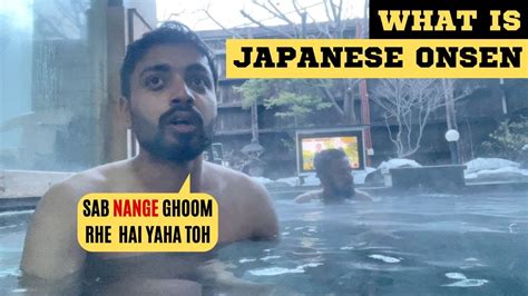 Japonegra pelada top Nudes e Video .